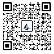 WeChat QR Code